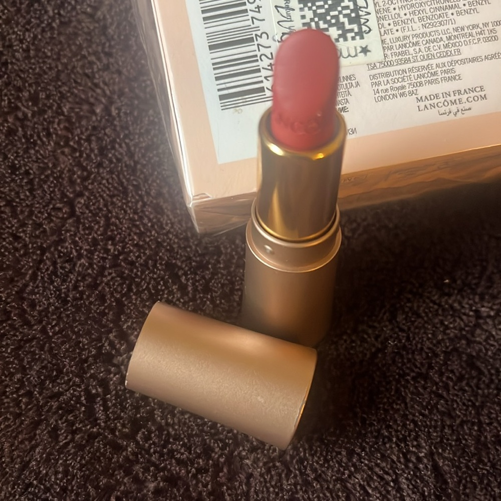 Idôle od Lancôme Nectar - Gold 25ml. - Picture 5 of 6